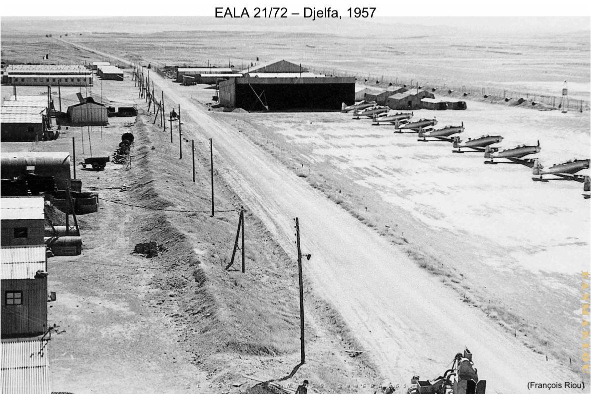 194- ARMEE DE L'AIR EN ALGERIE 1945-1962-42 (9).jpg